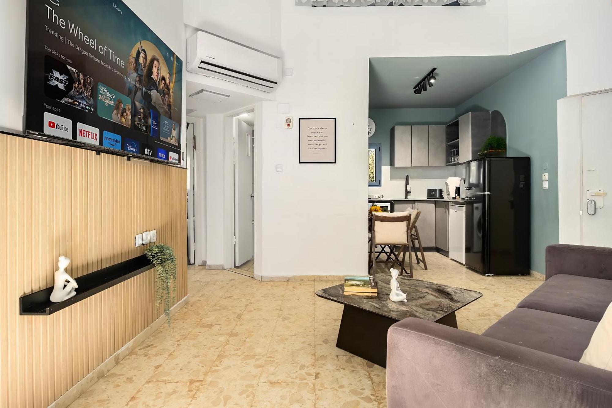 Royal Park Apartments Resort By Sea N Rent Ejlat Zewnętrze zdjęcie