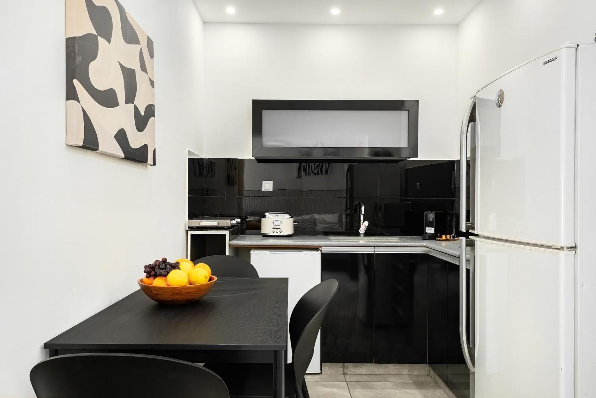 Royal Park Apartments Resort By Sea N Rent Ejlat Zewnętrze zdjęcie